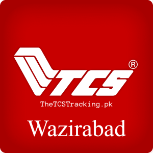 TCS Wazirabad