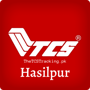 TCS Hasilpur