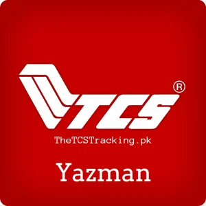 TCS Yazman