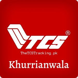 tcs khurrianwala