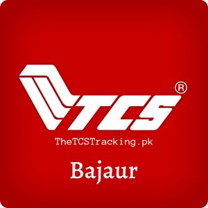 tcs bajaur